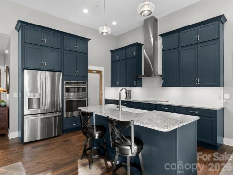 199 Garnet Way Hendersonville NC 28791