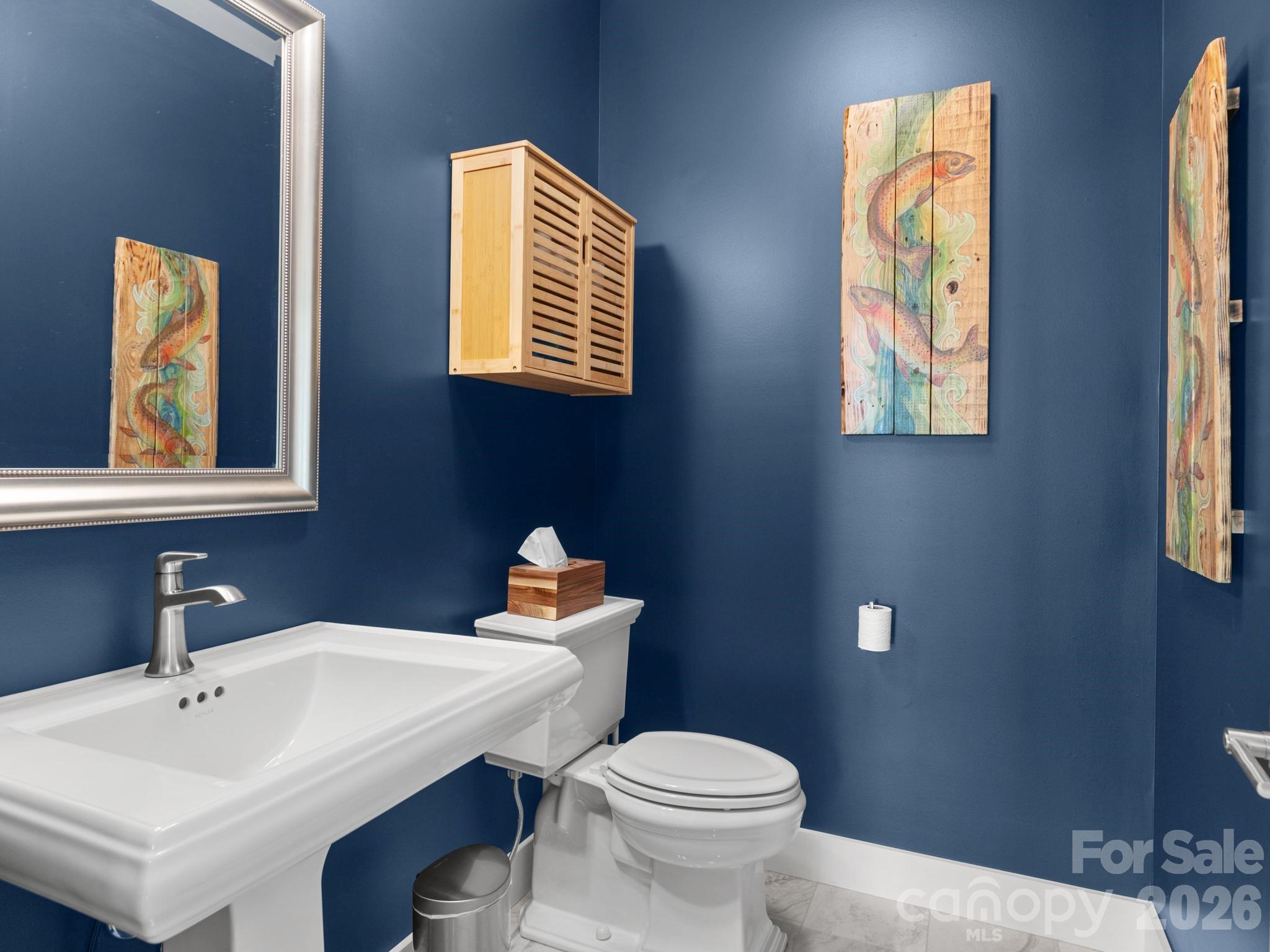 199 Garnet Way Hendersonville NC 28791