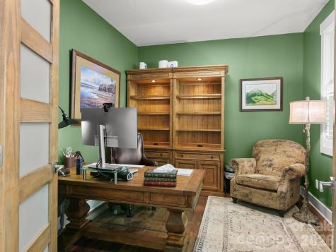 199 Garnet Way Hendersonville NC 28791