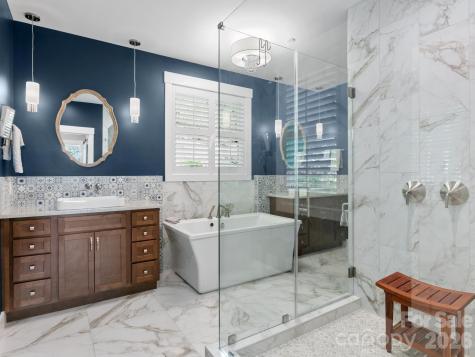 199 Garnet Way Hendersonville NC 28791