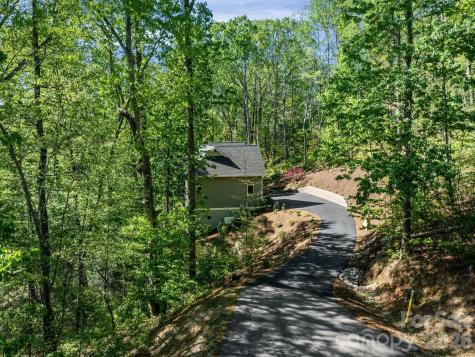 199 Garnet Way Hendersonville NC 28791