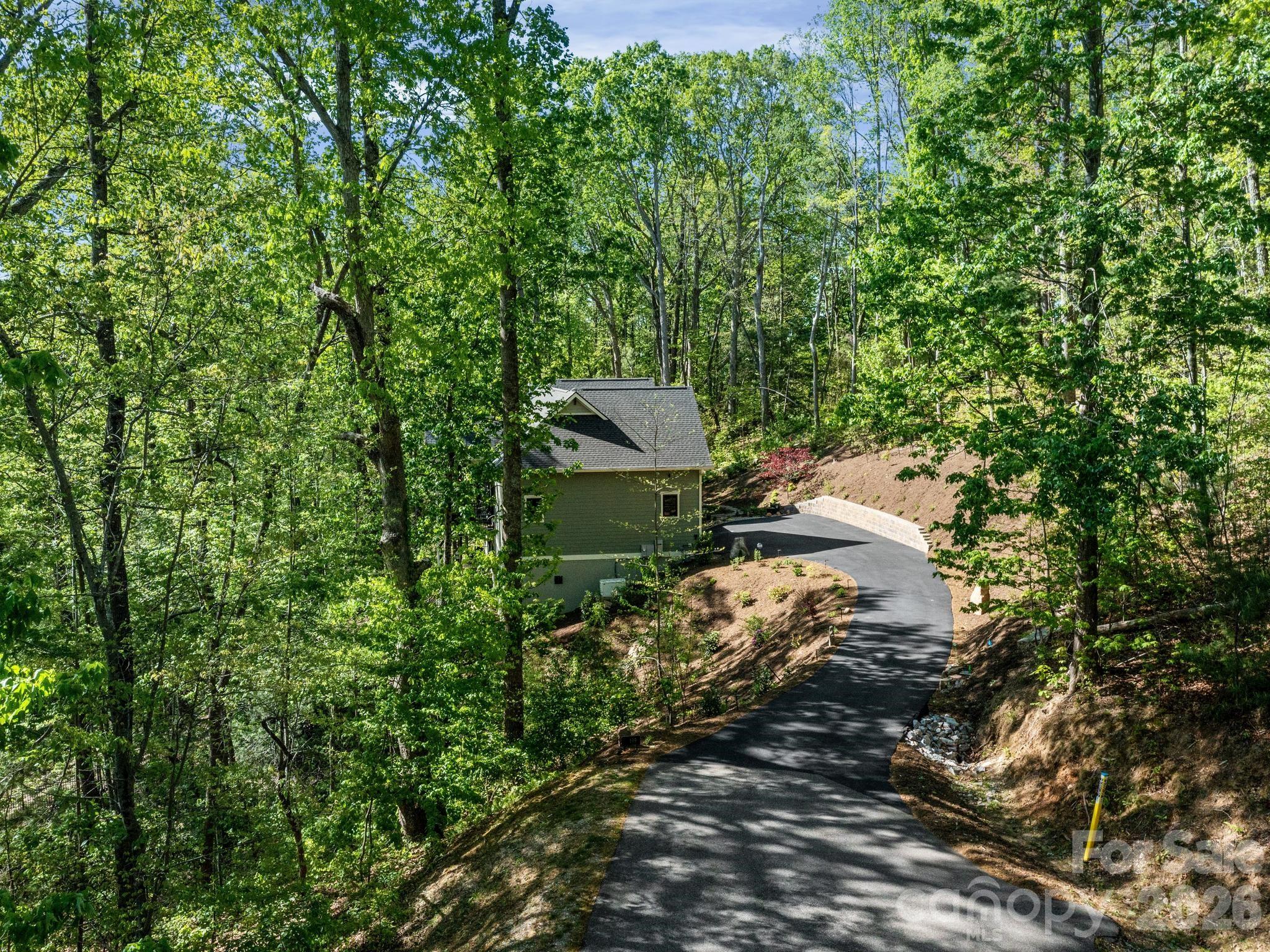 199 Garnet Way Hendersonville NC 28791