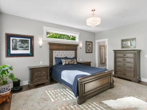 199 Garnet Way Hendersonville NC 28791