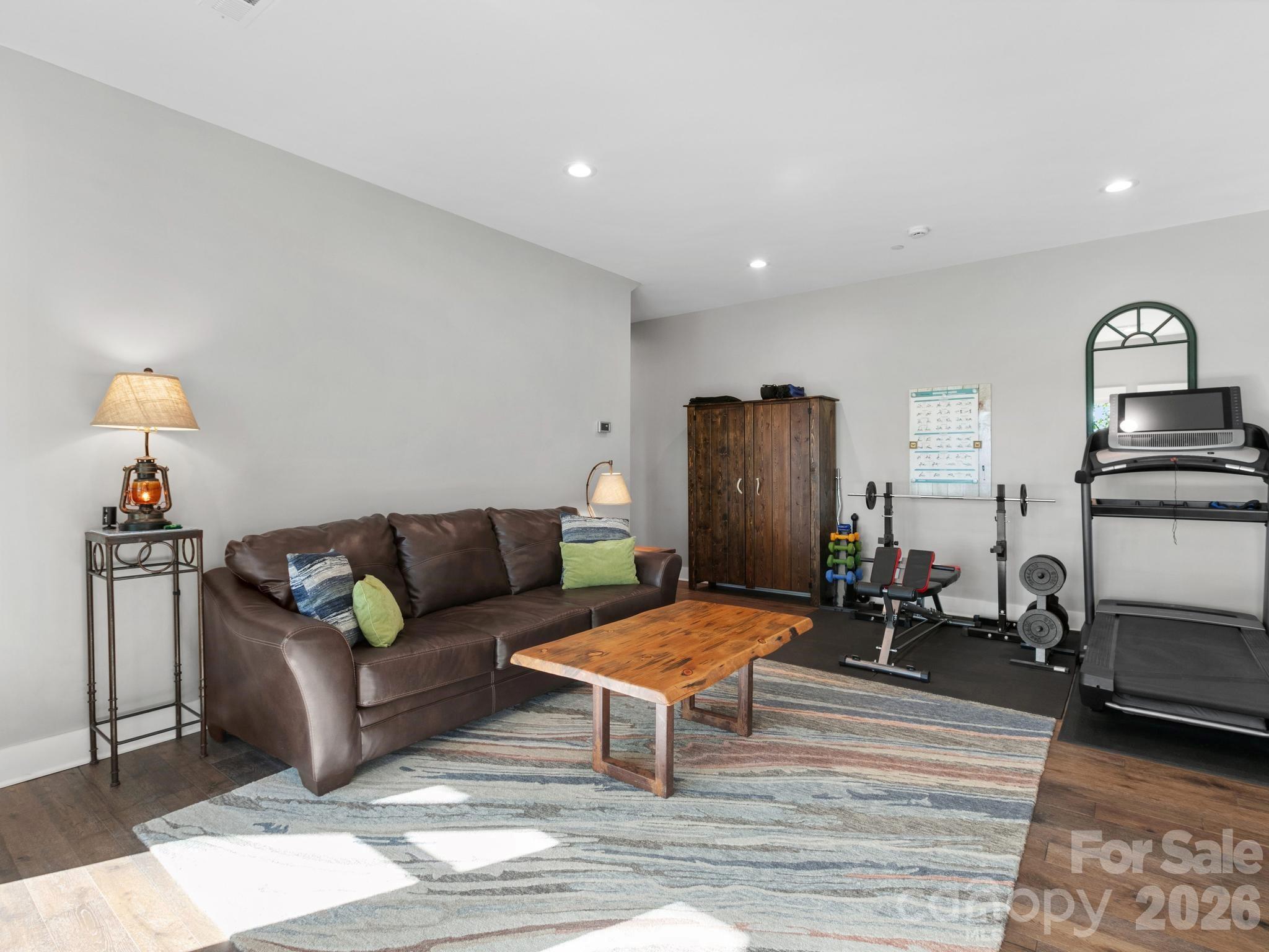 199 Garnet Way Hendersonville NC 28791