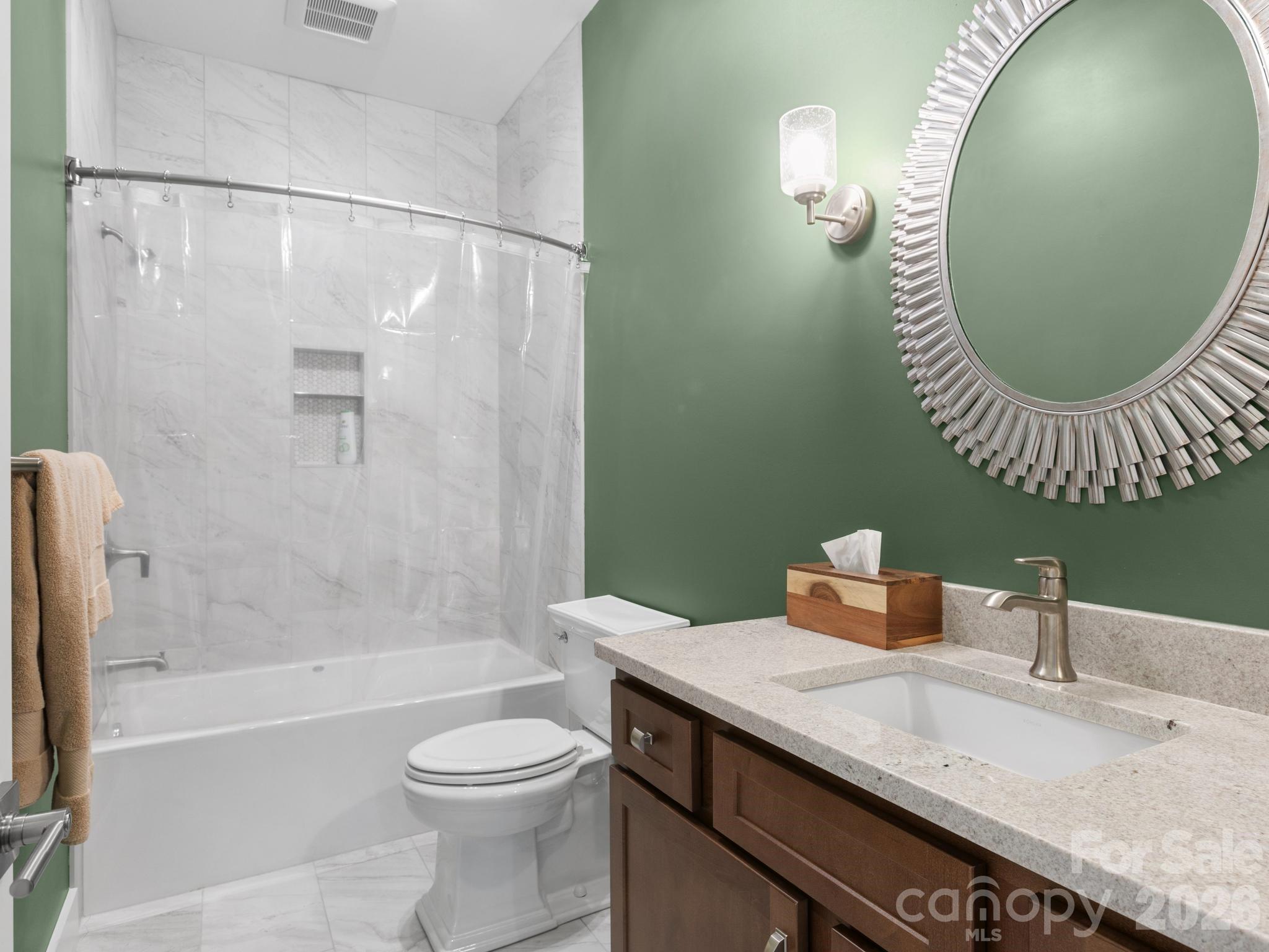 199 Garnet Way Hendersonville NC 28791