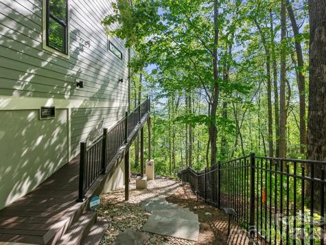 199 Garnet Way Hendersonville NC 28791