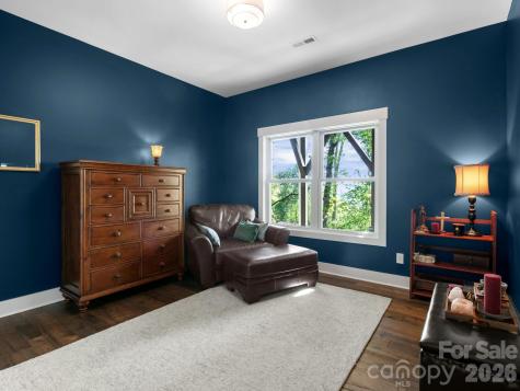 199 Garnet Way Hendersonville NC 28791
