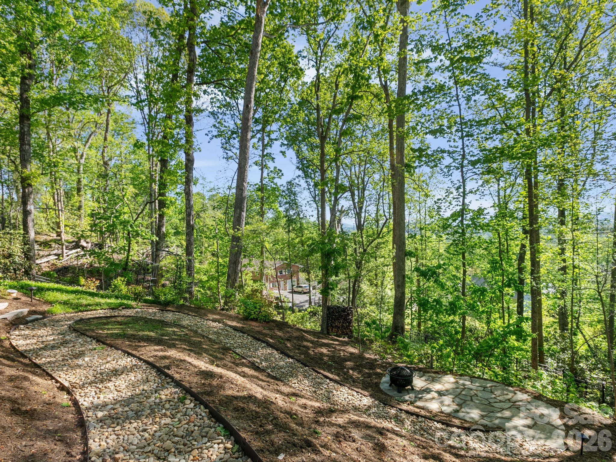 199 Garnet Way Hendersonville NC 28791