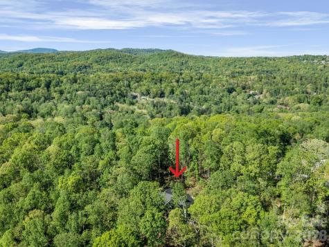 199 Garnet Way Hendersonville NC 28791