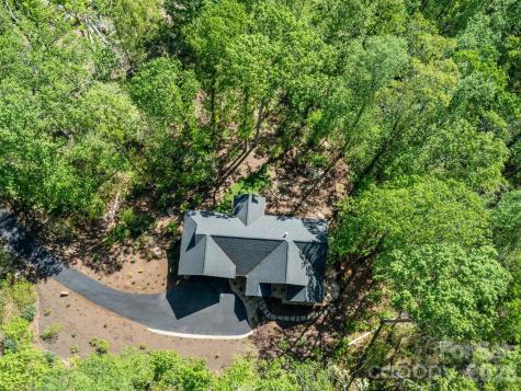 199 Garnet Way Hendersonville NC 28791