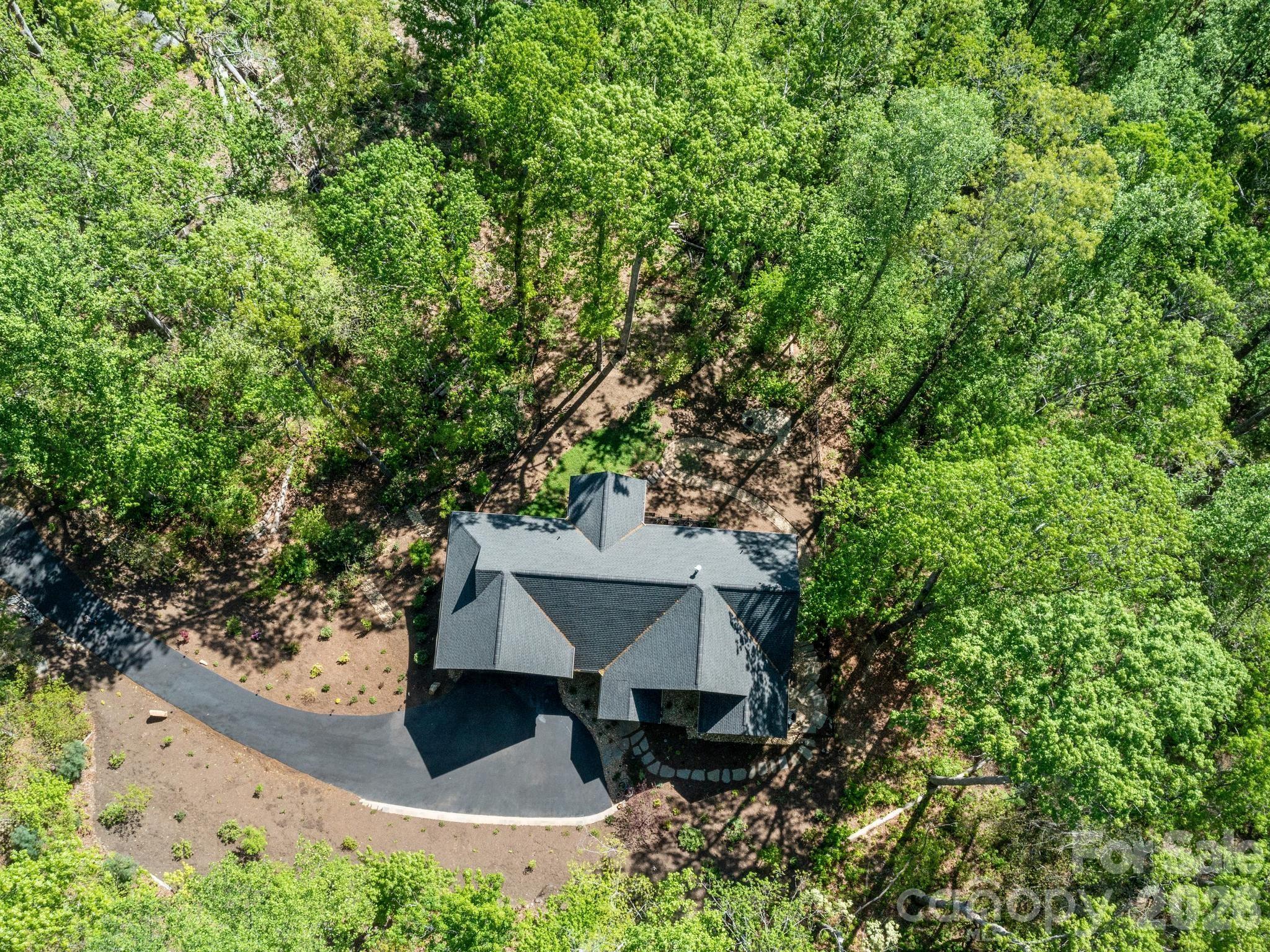 199 Garnet Way Hendersonville NC 28791