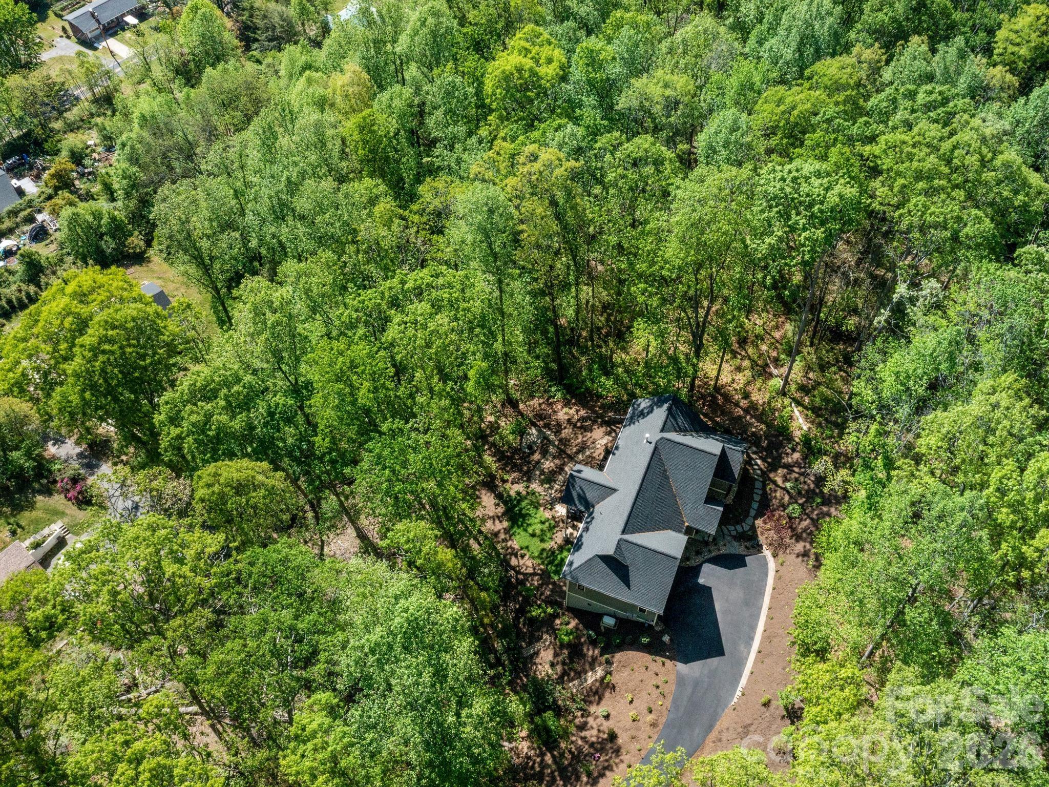 199 Garnet Way Hendersonville NC 28791