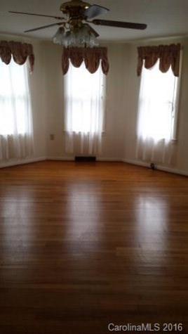 28 Summit Street Burnsville NC 28714