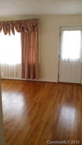 28 Summit Street Burnsville NC 28714