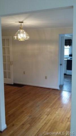 28 Summit Street Burnsville NC 28714