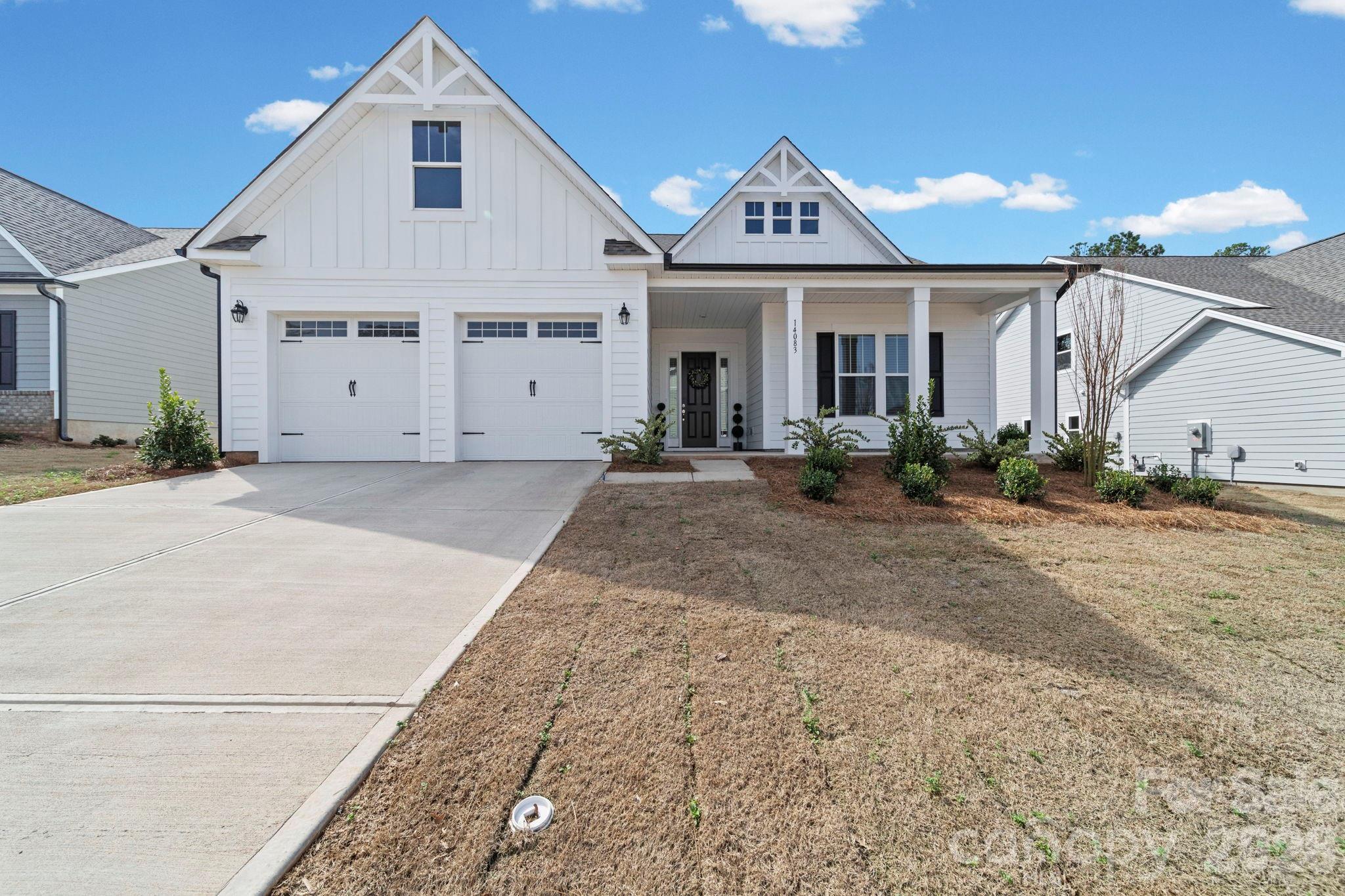 14083 Bobby Jones Drive Lancaster SC 29720