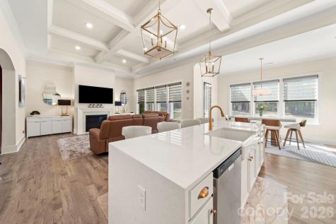 14083 Bobby Jones Drive Lancaster SC 29720