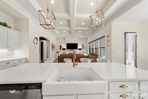 14083 Bobby Jones Drive Lancaster SC 29720