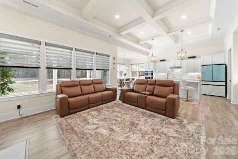 14083 Bobby Jones Drive Lancaster SC 29720