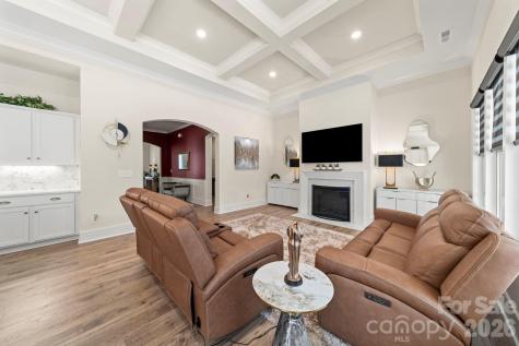 14083 Bobby Jones Drive Lancaster SC 29720