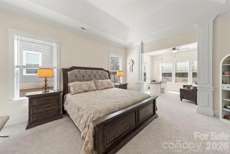 14083 Bobby Jones Drive Lancaster SC 29720