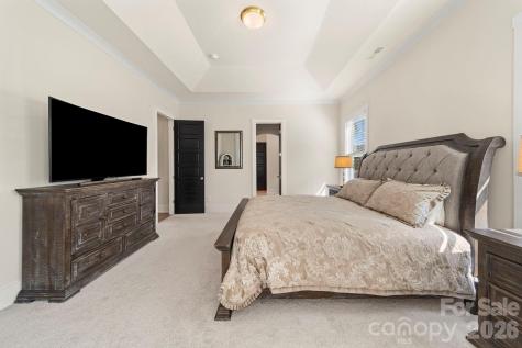 14083 Bobby Jones Drive Lancaster SC 29720