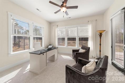 14083 Bobby Jones Drive Lancaster SC 29720
