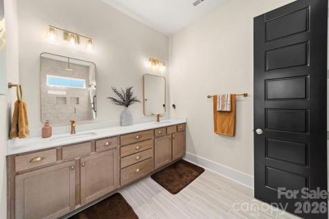 14083 Bobby Jones Drive Lancaster SC 29720