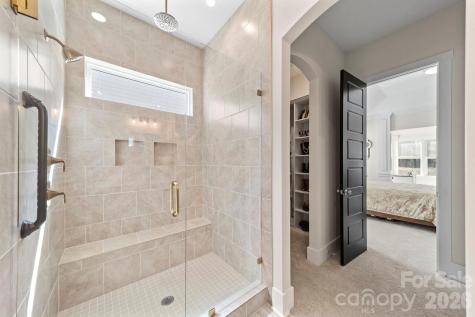 14083 Bobby Jones Drive Lancaster SC 29720