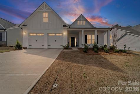 14083 Bobby Jones Drive Lancaster SC 29720