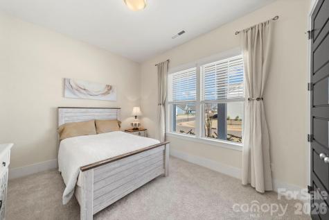 14083 Bobby Jones Drive Lancaster SC 29720
