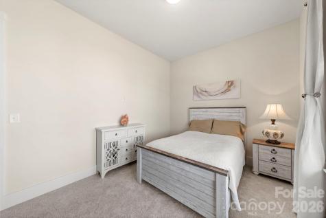14083 Bobby Jones Drive Lancaster SC 29720
