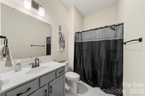 14083 Bobby Jones Drive Lancaster SC 29720