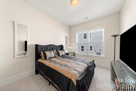 14083 Bobby Jones Drive Lancaster SC 29720