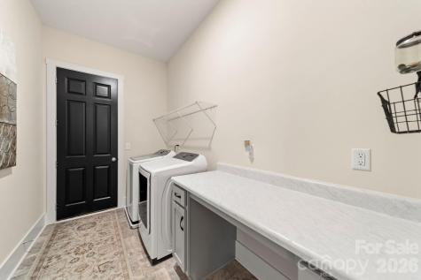 14083 Bobby Jones Drive Lancaster SC 29720