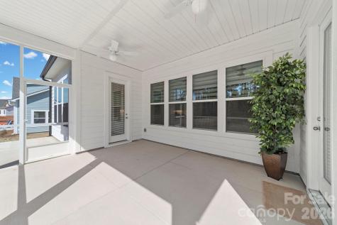 14083 Bobby Jones Drive Lancaster SC 29720