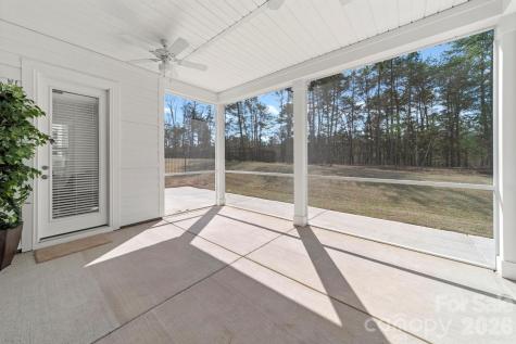 14083 Bobby Jones Drive Lancaster SC 29720