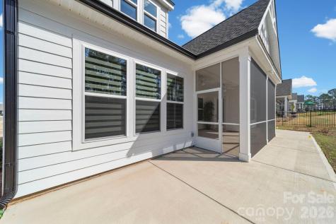 14083 Bobby Jones Drive Lancaster SC 29720