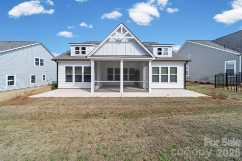 14083 Bobby Jones Drive Lancaster SC 29720