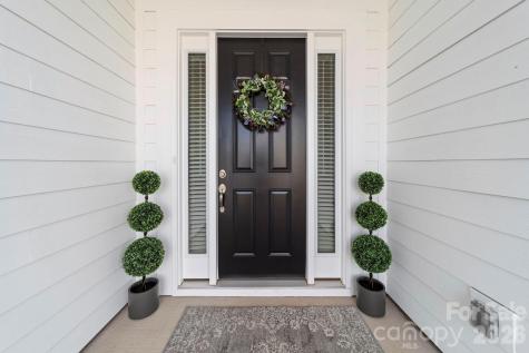 14083 Bobby Jones Drive Lancaster SC 29720