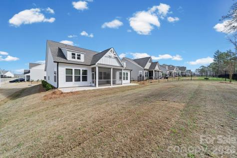 14083 Bobby Jones Drive Lancaster SC 29720