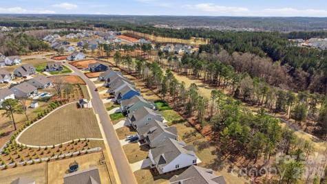 14083 Bobby Jones Drive Lancaster SC 29720