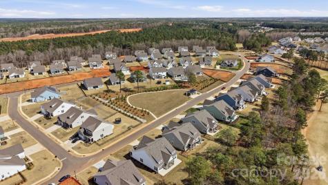 14083 Bobby Jones Drive Lancaster SC 29720
