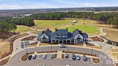 14083 Bobby Jones Drive Lancaster SC 29720