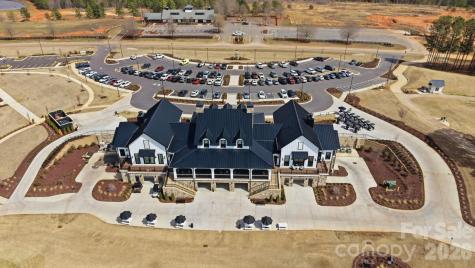 14083 Bobby Jones Drive Lancaster SC 29720