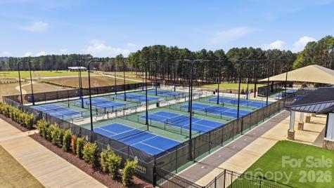 14083 Bobby Jones Drive Lancaster SC 29720