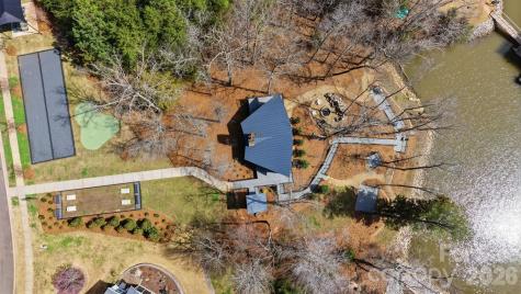 14083 Bobby Jones Drive Lancaster SC 29720