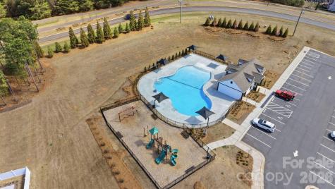 14083 Bobby Jones Drive Lancaster SC 29720