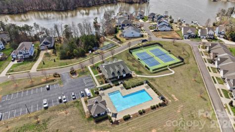 14083 Bobby Jones Drive Lancaster SC 29720