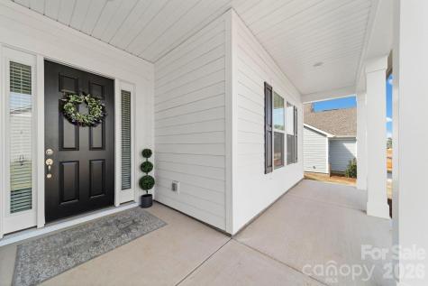 14083 Bobby Jones Drive Lancaster SC 29720